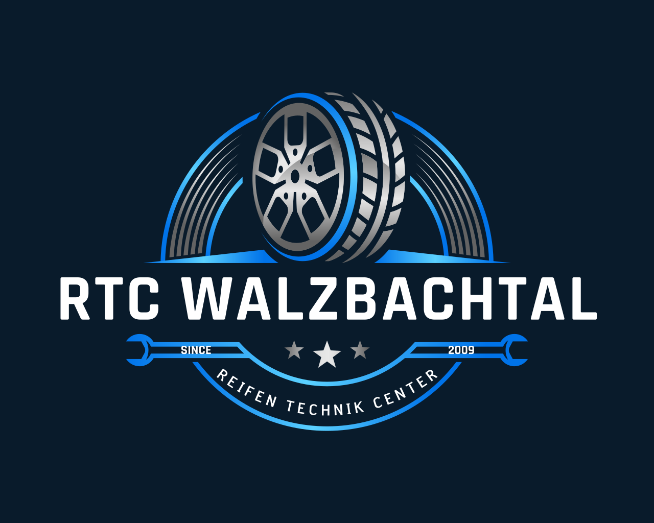 RTC Walzbachtal